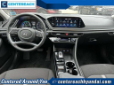 Thumbnail image of 2023 Hyundai SONATA Hybrid at Ford of Port Jeff