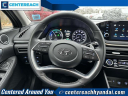 Thumbnail image of 2023 Hyundai SONATA Hybrid at Ford of Port Jeff