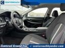 Thumbnail image of 2023 Hyundai SONATA Hybrid at Ford of Port Jeff
