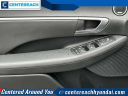 Thumbnail image of 2023 Hyundai SONATA Hybrid at Ford of Port Jeff