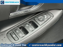 Thumbnail image of 2023 Hyundai SONATA Hybrid at Ford of Port Jeff