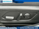 Thumbnail image of 2023 Hyundai SONATA Hybrid at Ford of Port Jeff