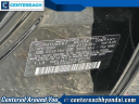 Thumbnail image of 2023 Hyundai SONATA Hybrid at Ford of Port Jeff