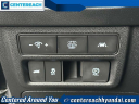 Thumbnail image of 2023 Hyundai SONATA Hybrid at Ford of Port Jeff