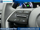 Thumbnail image of 2023 Hyundai SONATA Hybrid at Ford of Port Jeff