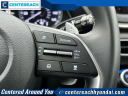 Thumbnail image of 2023 Hyundai SONATA Hybrid at Ford of Port Jeff