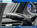 Thumbnail image of 2023 Hyundai SONATA Hybrid at Ford of Port Jeff
