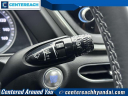 Thumbnail image of 2023 Hyundai SONATA Hybrid at Ford of Port Jeff
