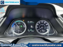 Thumbnail image of 2023 Hyundai SONATA Hybrid at Ford of Port Jeff