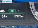 Thumbnail image of 2023 Hyundai SONATA Hybrid at Ford of Port Jeff