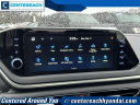 Thumbnail image of 2023 Hyundai SONATA Hybrid at Ford of Port Jeff