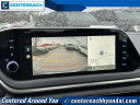 Thumbnail image of 2023 Hyundai SONATA Hybrid at Ford of Port Jeff