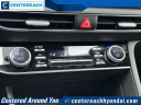 Thumbnail image of 2023 Hyundai SONATA Hybrid at Ford of Port Jeff