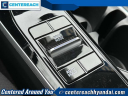 Thumbnail image of 2023 Hyundai SONATA Hybrid at Ford of Port Jeff