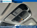 Thumbnail image of 2023 Hyundai SONATA Hybrid at Ford of Port Jeff