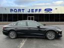 Thumbnail image of 2023 Hyundai SONATA Hybrid at Ford of Port Jeff