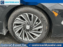 Thumbnail image of 2023 Hyundai SONATA Hybrid at Ford of Port Jeff