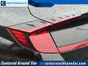 Thumbnail image of 2023 Hyundai SONATA Hybrid at Ford of Port Jeff