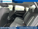 Thumbnail image of 2023 Hyundai SONATA Hybrid at Ford of Port Jeff