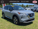Thumbnail image of 2021 Nissan Rogue at Lee Nissan