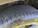 Thumbnail image of 2021 Nissan Rogue at Lee Nissan