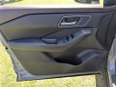 Thumbnail image of 2021 Nissan Rogue at Lee Nissan
