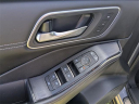 Thumbnail image of 2021 Nissan Rogue at Lee Nissan