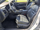 Thumbnail image of 2021 Nissan Rogue at Lee Nissan