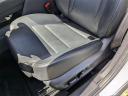 Thumbnail image of 2021 Nissan Rogue at Lee Nissan