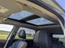 Thumbnail image of 2021 Nissan Rogue at Lee Nissan