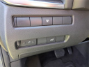 Thumbnail image of 2021 Nissan Rogue at Lee Nissan