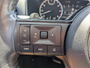 Thumbnail image of 2021 Nissan Rogue at Lee Nissan