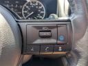 Thumbnail image of 2021 Nissan Rogue at Lee Nissan