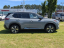 Thumbnail image of 2021 Nissan Rogue at Lee Nissan