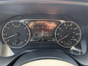 Thumbnail image of 2021 Nissan Rogue at Lee Nissan