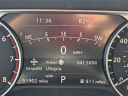 Thumbnail image of 2021 Nissan Rogue at Lee Nissan