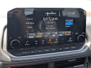Thumbnail image of 2021 Nissan Rogue at Lee Nissan