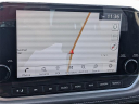 Thumbnail image of 2021 Nissan Rogue at Lee Nissan