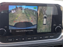 Thumbnail image of 2021 Nissan Rogue at Lee Nissan