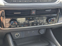 Thumbnail image of 2021 Nissan Rogue at Lee Nissan