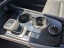 Thumbnail image of 2021 Nissan Rogue at Lee Nissan