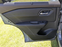 Thumbnail image of 2021 Nissan Rogue at Lee Nissan
