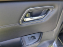 Thumbnail image of 2021 Nissan Rogue at Lee Nissan