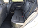 Thumbnail image of 2021 Nissan Rogue at Lee Nissan