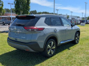 Thumbnail image of 2021 Nissan Rogue at Lee Nissan