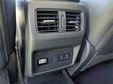 Thumbnail image of 2021 Nissan Rogue at Lee Nissan