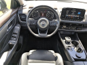 Thumbnail image of 2021 Nissan Rogue at Lee Nissan