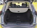 Thumbnail image of 2021 Nissan Rogue at Lee Nissan