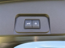 Thumbnail image of 2021 Nissan Rogue at Lee Nissan
