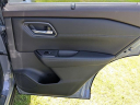 Thumbnail image of 2021 Nissan Rogue at Lee Nissan